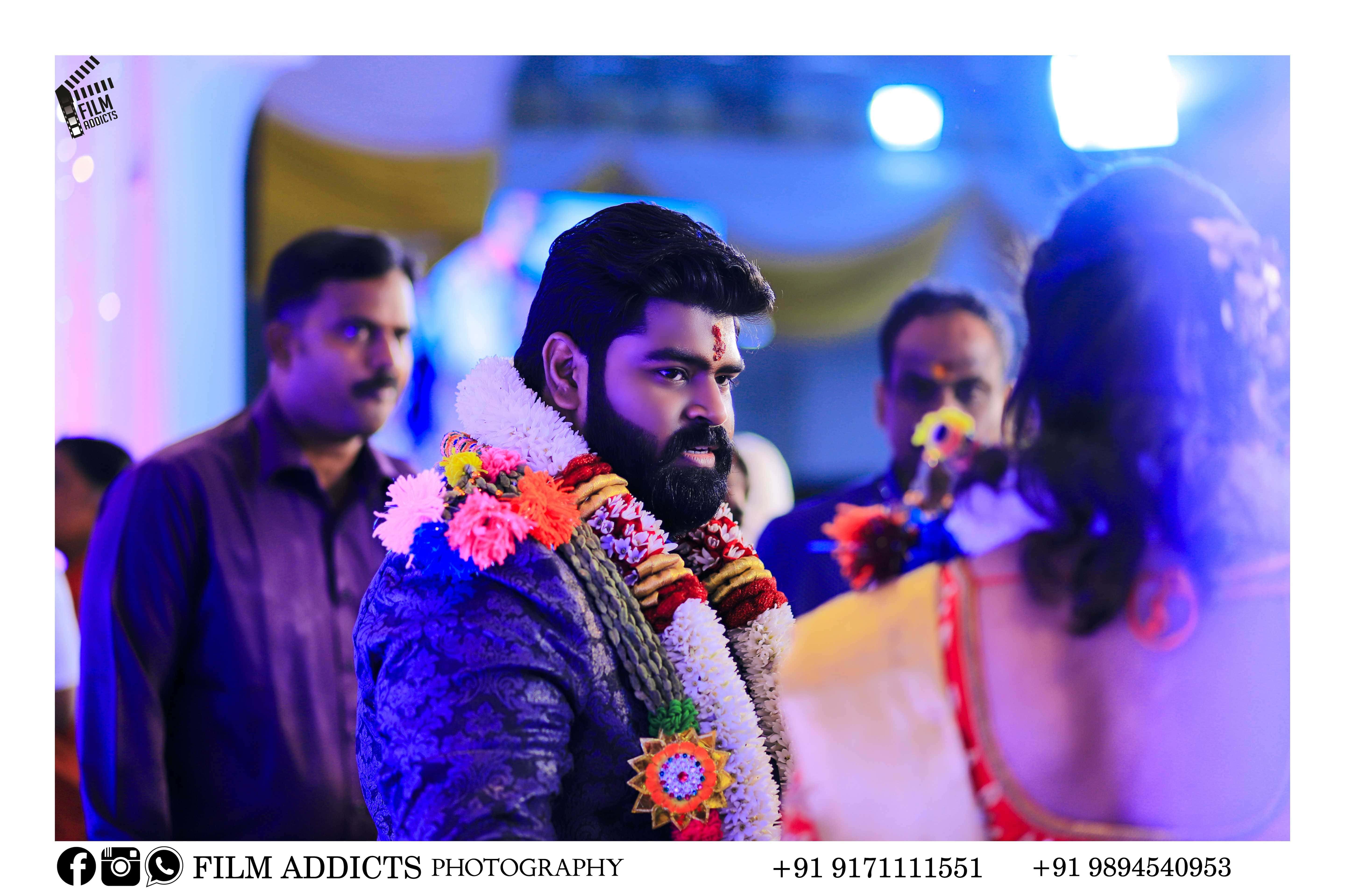 Best Marriage Photographers in Madurai,Best Marriage Photographers in Madurai,Best Marriage Photographers in Madurai,Best candid photography in Madurai,Best marriage photographers in Madurai,Best marriage photography in Madurai,Best photographers in Madurai,Best photography in Madurai,Best wedding candid photography in Madurai,Best wedding candid photographers in Madurai,Best wedding video in Madurai,Best wedding videographers in Madurai,Best wedding videography in Madurai,Best candid videographers in Madurai,Best Marriage Photographers in Madurai,Best marriage videographers in Madurai,Best marriage videography in Madurai,Best videographers in Madurai,Best videography in Madurai,Best wedding candid videography in Madurai,Best wedding candid videographers in Madurai,Best Marriage Photographers in Madurai,Best drone operators in Madurai,Best wedding studio in Madurai,Best Marriage Photographers in Madurai,Best professional photography in Madurai,No.1 wedding photographers in Madurai,No.1 wedding photography in Madurai,Madurai wedding photographers,Madurai wedding photography,Madurai wedding videos,Best candid videos in Madurai,Best candid photos in Madurai,Best helicam operators photography in Madurai,Best helicam operator photographers in Madurai,Best outdoor videography in Madurai,Best professional wedding photography in Madurai,Best outdoor photography in Madurai,Best outdoor photographers in Madurai,Best drone operators photographers in Madurai,Best wedding candid videography in Madurai,tamilnadu wedding photography, tamilnadu.